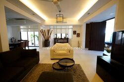 Coronation Road West (D10), Semi-Detached #593516701